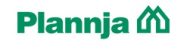 Plannja_logo