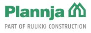 Plannja_partof_RuukkiC_logo