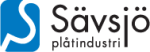 Savsjo_platindustri_logo