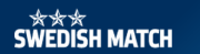 Swedish_match_logo