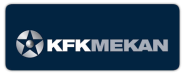 kfkmekan_logo