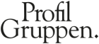 profilgruppen-logo